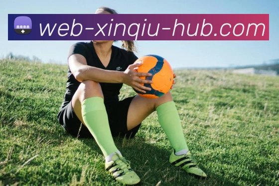 足彩26008期任九开奖共2799注 单注3779元